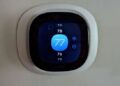 How to test a nest thermostat - Wiring Work