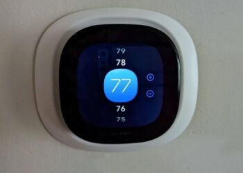How to test a nest thermostat - Wiring Work