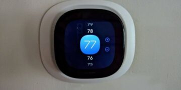 How to test a nest thermostat - Wiring Work