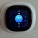 How to test a nest thermostat - Wiring Work