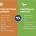 Functional-Medicine-VS-Conventional-Medicine-1 - MBHA