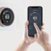 Smart Thermostats Reduce Utility Bills